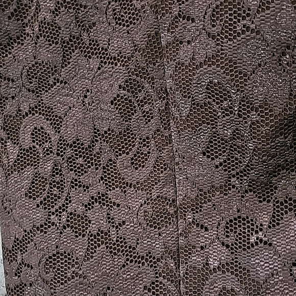 Gorgeous Amy Childs Bodycon Dress - Picture 4 of 4